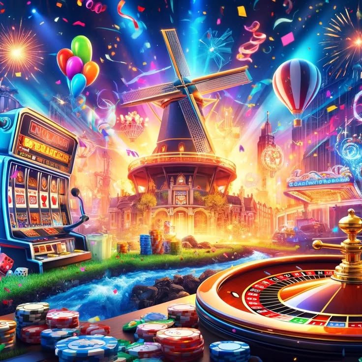 mcwaff